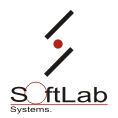 Softlab Systems